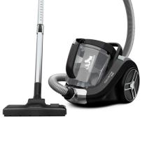 ROWENTA RO4825EA