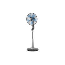 ROWENTA VU5670F0