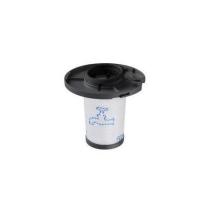 ROWENTA ZR009007