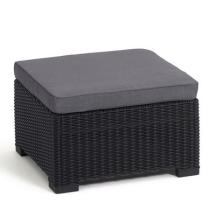 KETER /253155/ CALIFORNIA BAY HOCKER vystavený kus