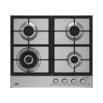 BEKO HIAW64226SXE vystavený kus
