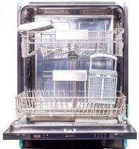 GUZZANTI GZ 8705A