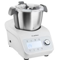 CATLER TC 8010 vystavený kus