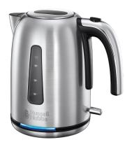 RUSSELL HOBBS 23940-70