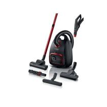 BOSCH BGL6POW2 vystavený kus
