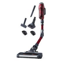ROWENTA RH9679WO vystavený kus