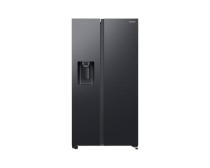 SAMSUNG RS65DG54R3B1EO