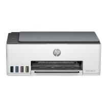 HP SMART TANK 580 1F3Y2A vystavený kus