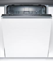 BOSCH SMV24AX00E
