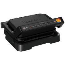TEFAL GC772830 vystavený kus