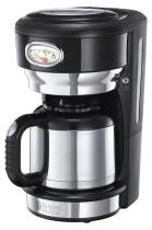 RUSSELL HOBBS 21711-56 vystavený kus