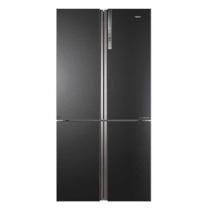 HAIER HTF 610DSN7