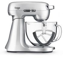 SAGE BEM430SIL