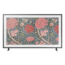 SAMSUNG QE49LS03