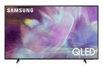 SAMSUNG QE55Q60AAUXXH