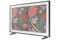 SAMSUNG QE65LS03R