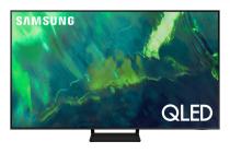 SAMSUNG QE65Q70AATXXH VYSTAVENY KUS vystavený kus