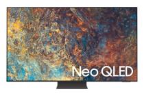 SAMSUNG QE75QN91AATXXH
