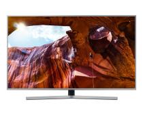 SAMSUNG UE55RU7452