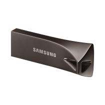 SAMSUNG USB 3.1 FLASH DISK 256GB GRAY, MUF-256BE4/APC