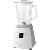 SENCOR SBL 4870 WH