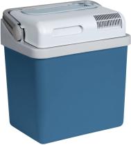 SENCOR SCM 1025