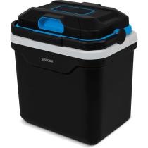 SENCOR SCM 2224 BL