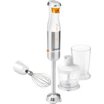 SENCOR SHB 4450 WH