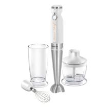 SENCOR SHB 4501 WH