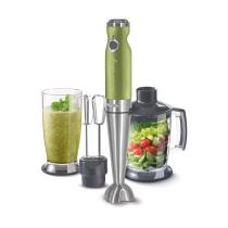SENCOR SHB 5600 GG