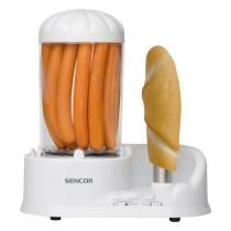 SENCOR SHM 4210