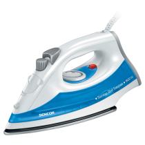 SENCOR SSI 2027 BL