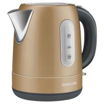 SENCOR SWK 1227 CH
