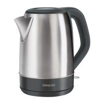 SENCOR SWK 1711 SS