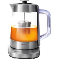 SENCOR SWK 1590 SS
