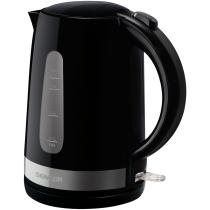 SENCOR SWK 1749 BK