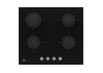 BEKO HILG64220S