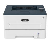 XEROX B230,A4,MONO LASER,DUPLEX,USB,LAN,WIFI vystavený kus