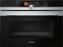 SIEMENS CS658GRS7