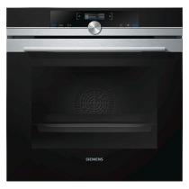 SIEMENS HB655GTS1