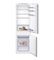SIEMENS KI86VVSF0