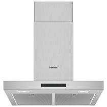 SIEMENS LC66BBM50