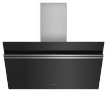 SIEMENS LC91KWP60