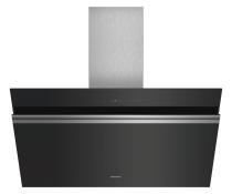 SIEMENS LC91KWW60