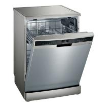 SIEMENS SE23HI42TE