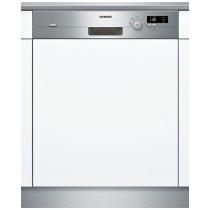 SIEMENS SN515S00AE