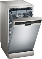 SIEMENS SR23EI28ME