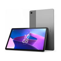 LENOVO TAB M10 (3RD GEN) 10,1 FHD 4GB/64GB LTE STORM GREY ZAAF0046CZ vystavený kus