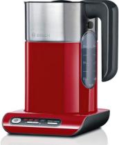 BOSCH TWK8614P vystavený kus
