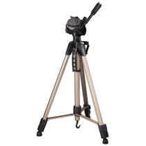 HAMA 4162 STATIV STAR 62 vystavený kus